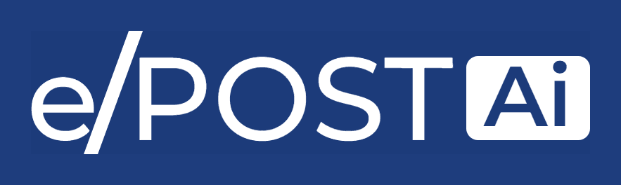 e/POST Ai
