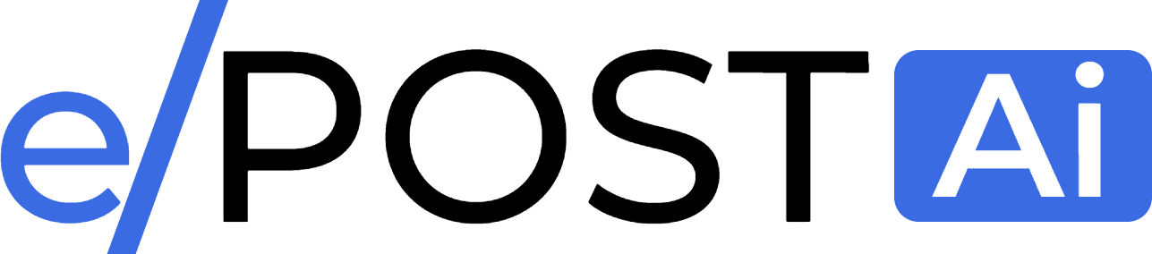 e/POST Ai